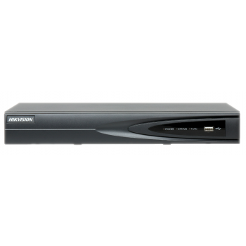 HIKVISION DS-7604NI-K1/4P (C)